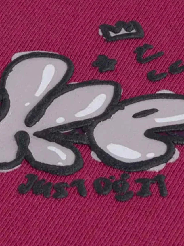 36N377-ADZ - Completi - Nike