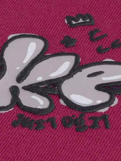 36N377-ADZ - Completi - Nike