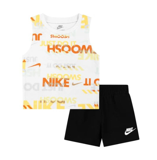 66M044-023 - Completi - Nike