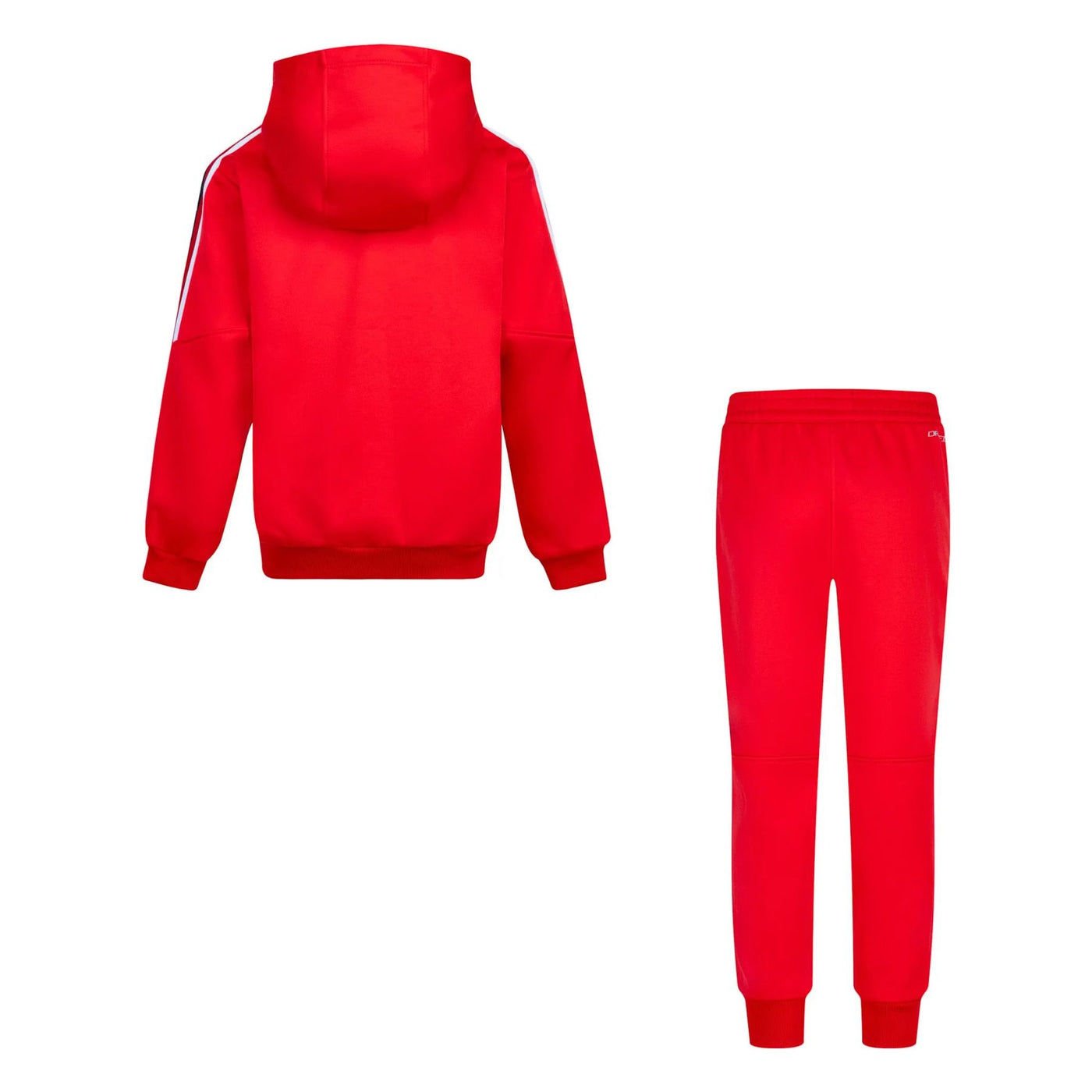 86M289-U10 - Tute - Nike
