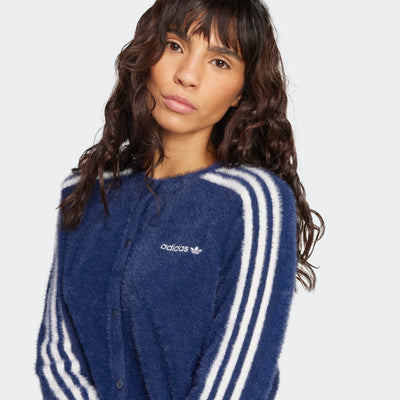 JW3644 - Cardigan - Adidas