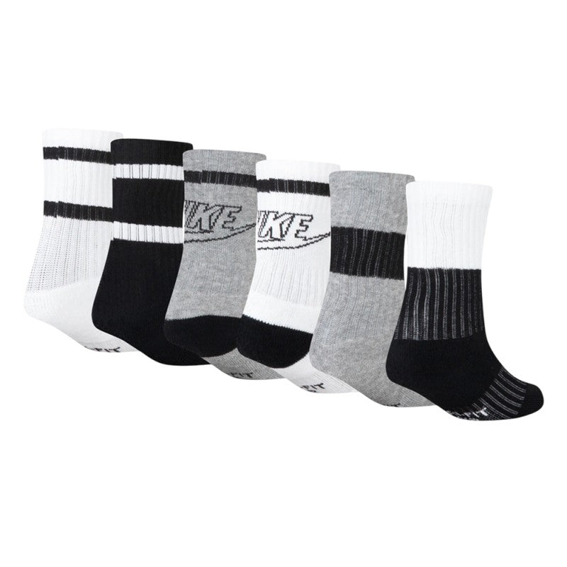 NN0543-001 - Calzini - Nike