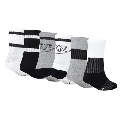 NN0543-001 - Calzini - Nike