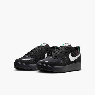 HQ0028-001 - Scarpe - Nike