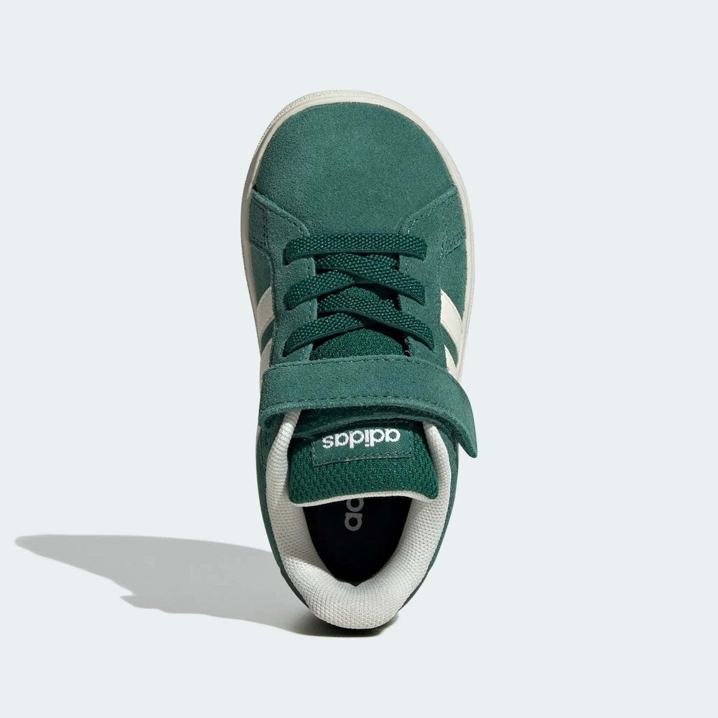 JR0776 - Scarpe - Adidas