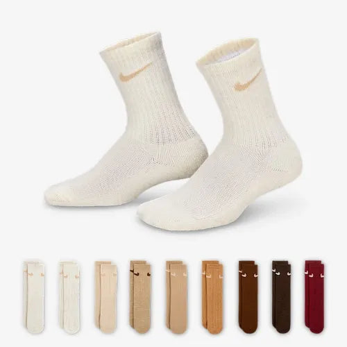 BN1150-X4W - Calzini - Nike