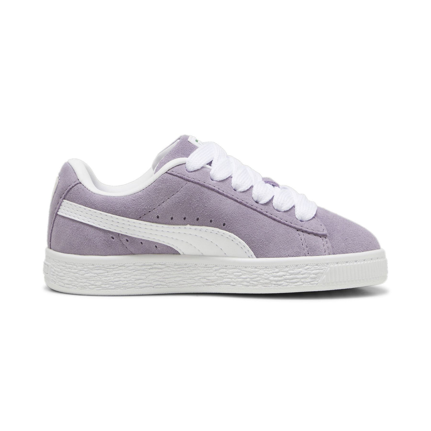 396578-11 - Scarpe - Puma