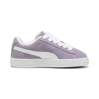 396578-11 - Scarpe - Puma