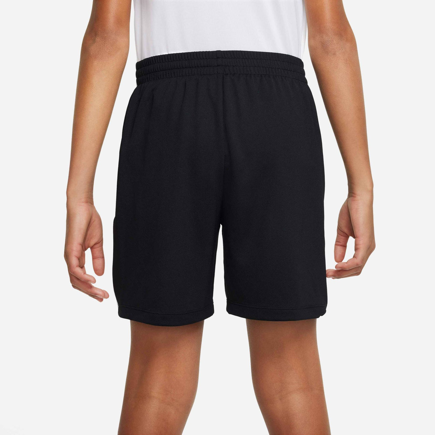 DX5361-010 - Shorts - Nike