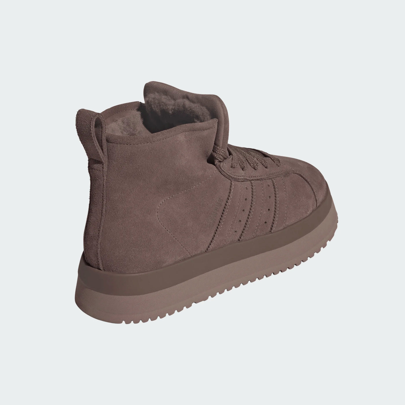 JR3736 - Scarpe - Adidas