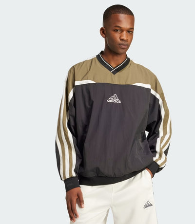 JD5395 - Maglie - Adidas