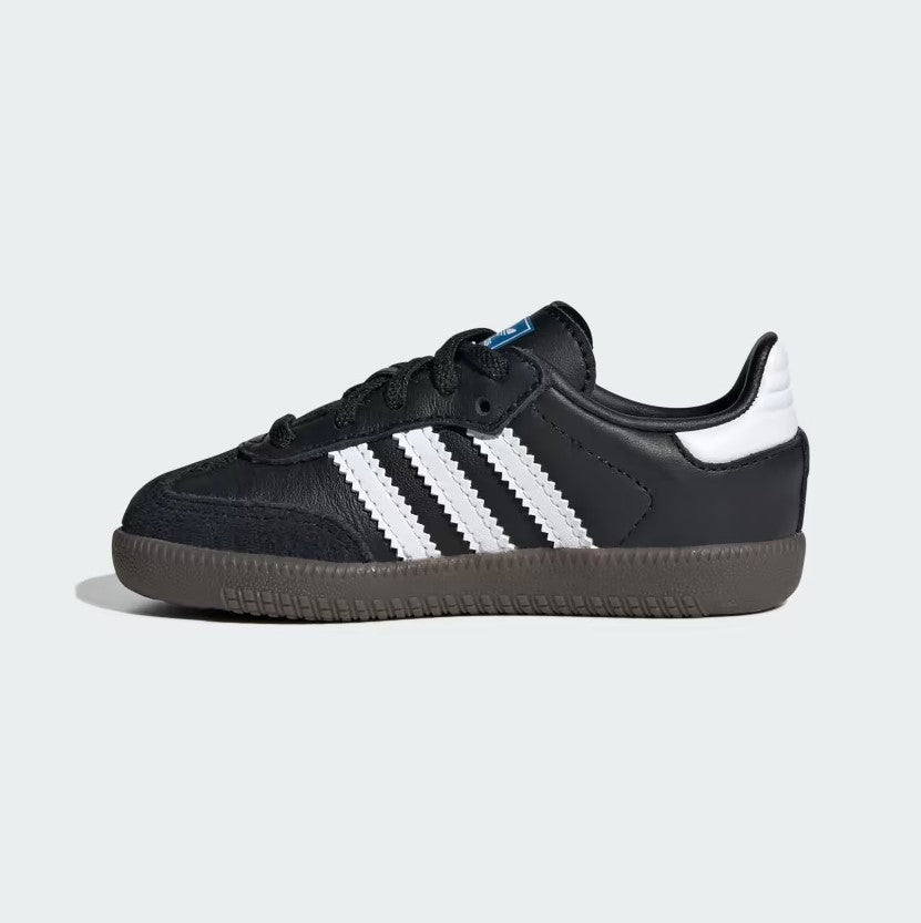 IE3680 - Scarpe - Adidas