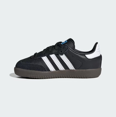 IE3680 - Scarpe - Adidas