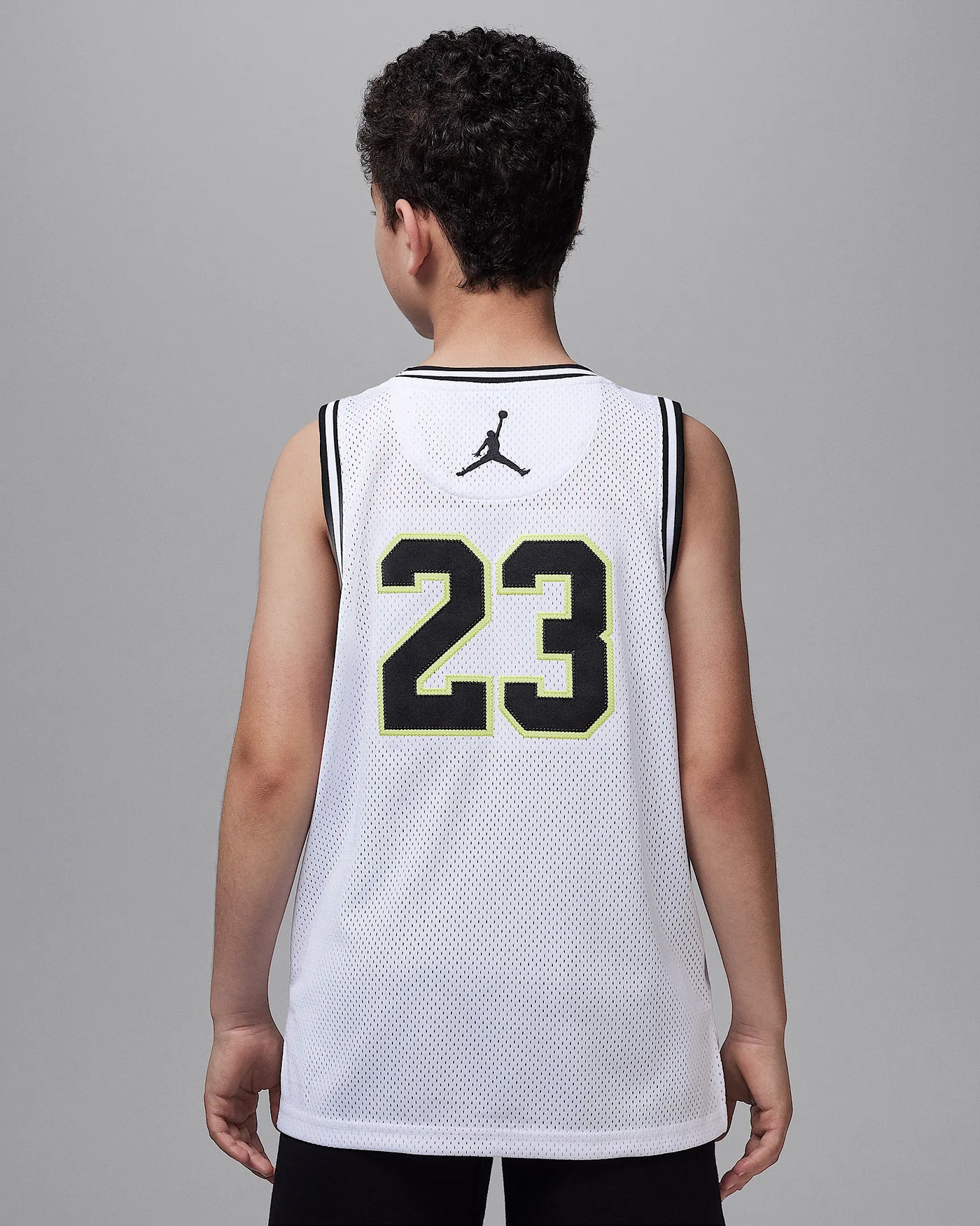 95A773-R2U - Canotte - Jordan