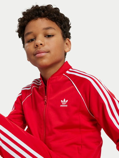 IX7629 - Giacche - Adidas