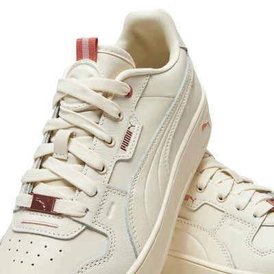 397487-03 - Scarpe - Puma