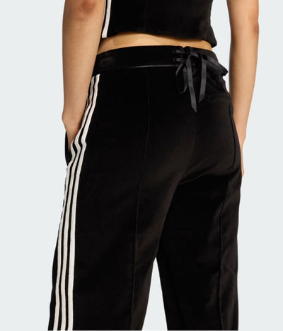 KF2304 - Pantaloni - Adidas