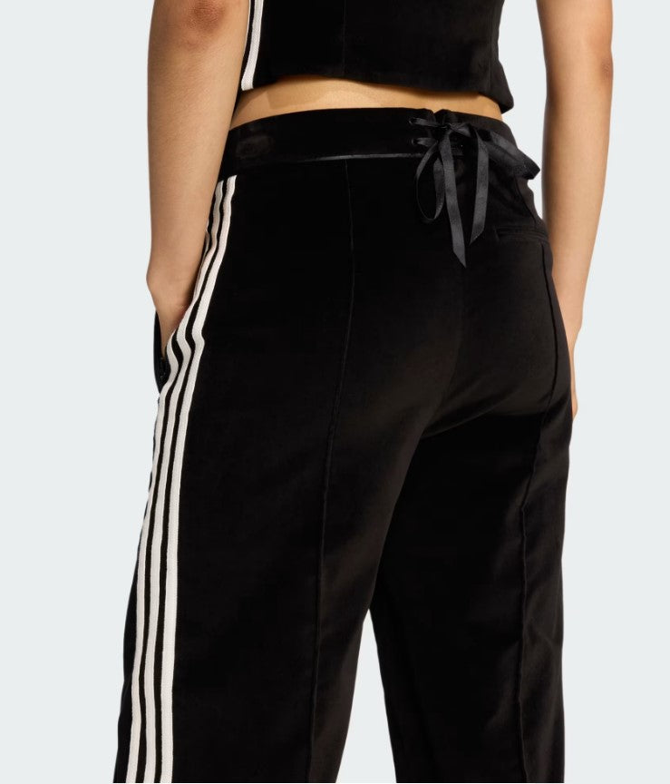 KF2304 - Pantaloni - Adidas