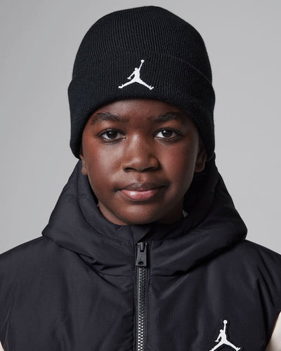 9A0836-023 - Cappelli - Jordan