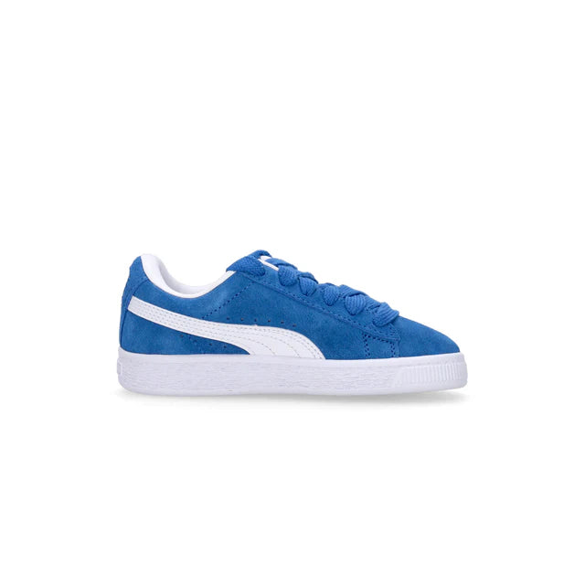 396578-01 - Scarpe - Puma