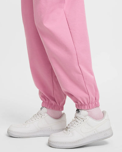 FZ5554-646 - Pantaloni - Nike