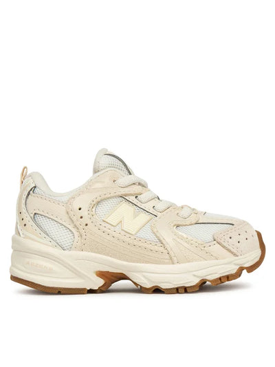 IZ530UL - Scarpe - New Balance