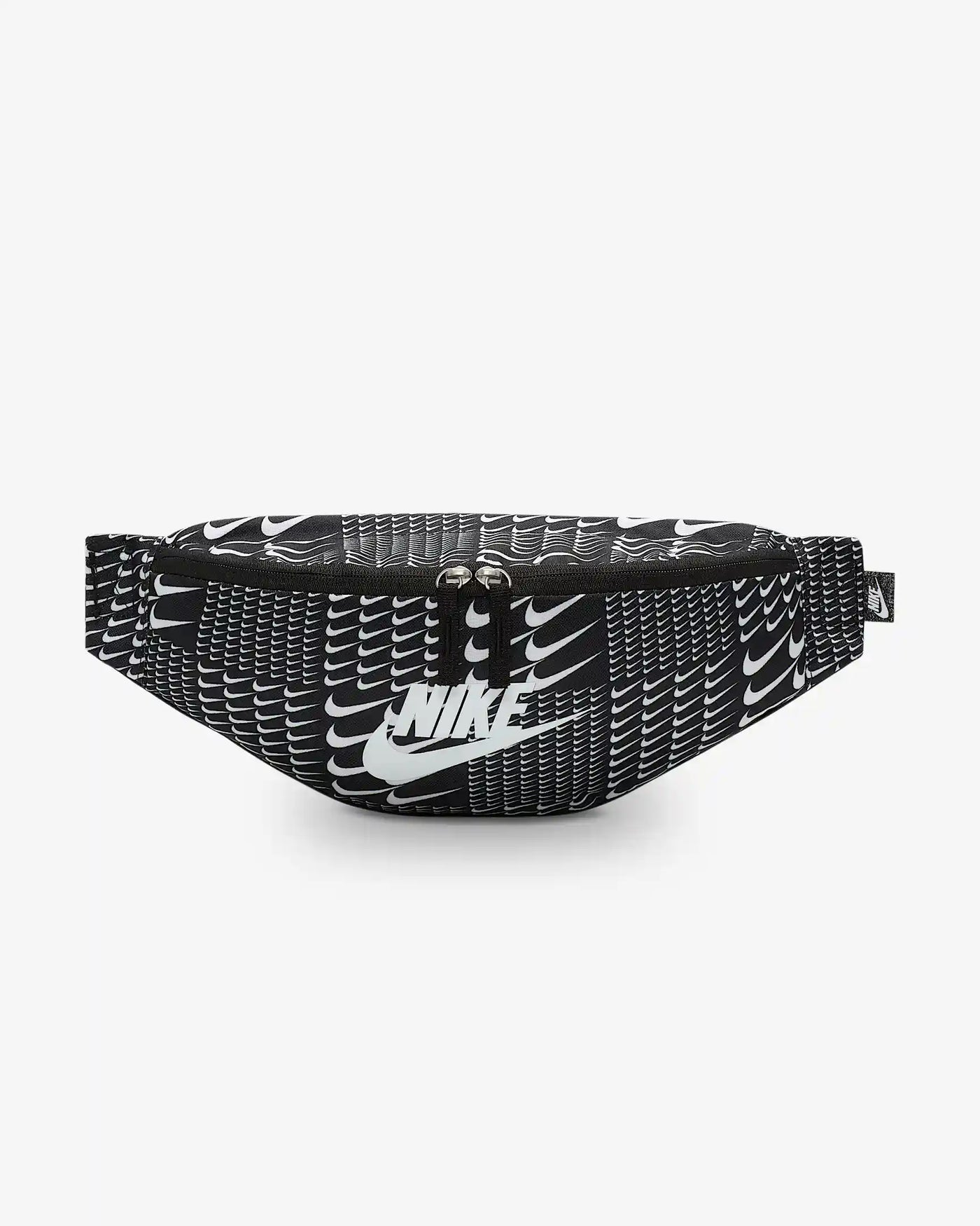 HJ8361-010 - Marsupio - Nike