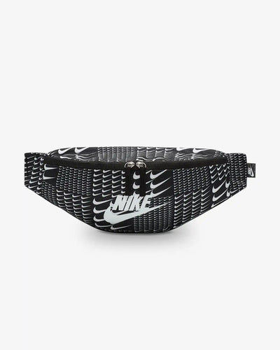 HJ8361-010 - Marsupio - Nike