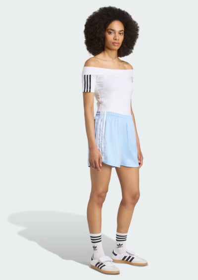 KC8817 - Shorts - Adidas