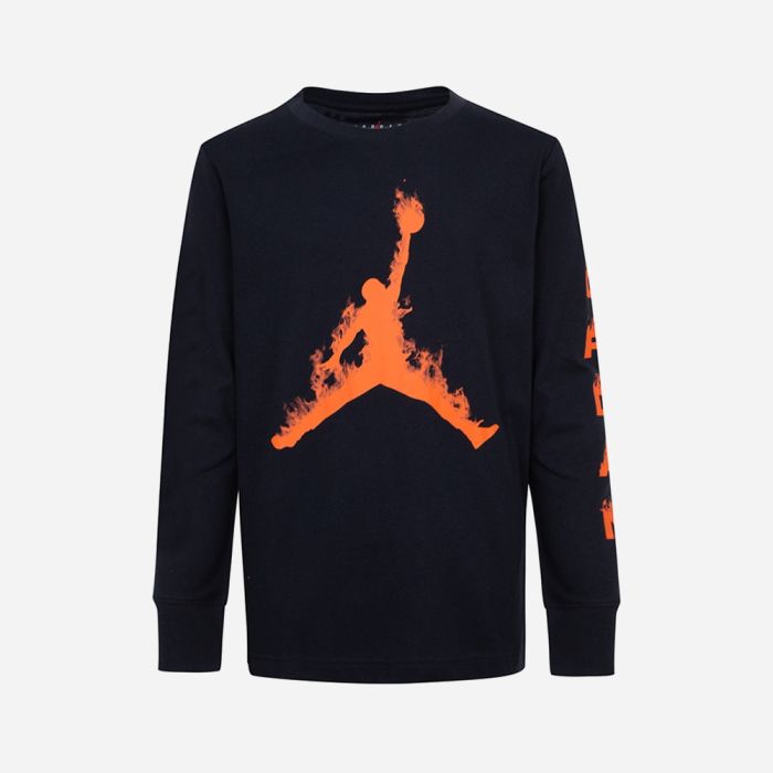95D477-023 - T-Shirt - Jordan