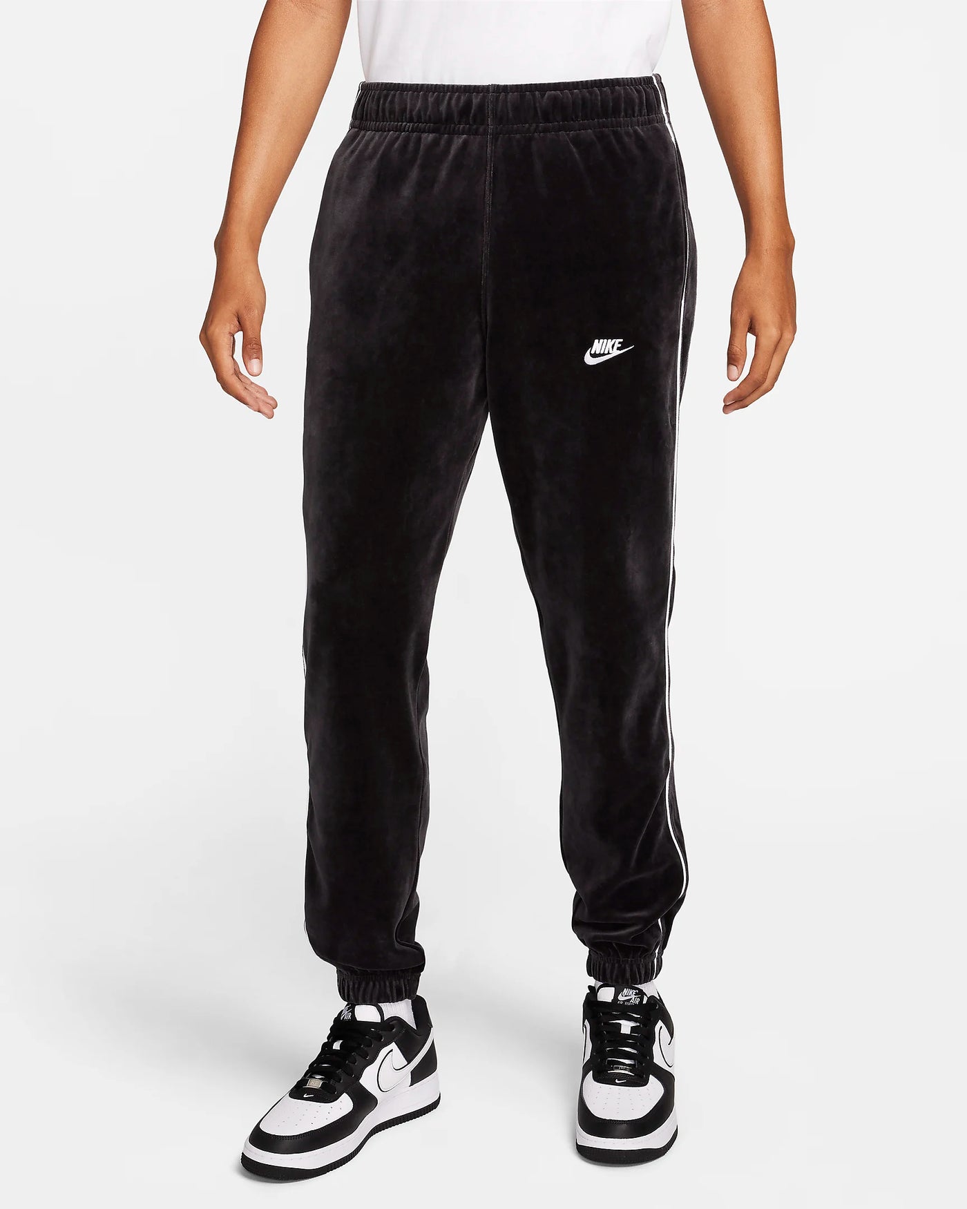 FB8234-010 - Pantaloni - Nike