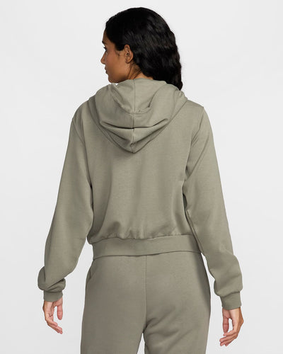 FN2415-320 - Felpe - Nike