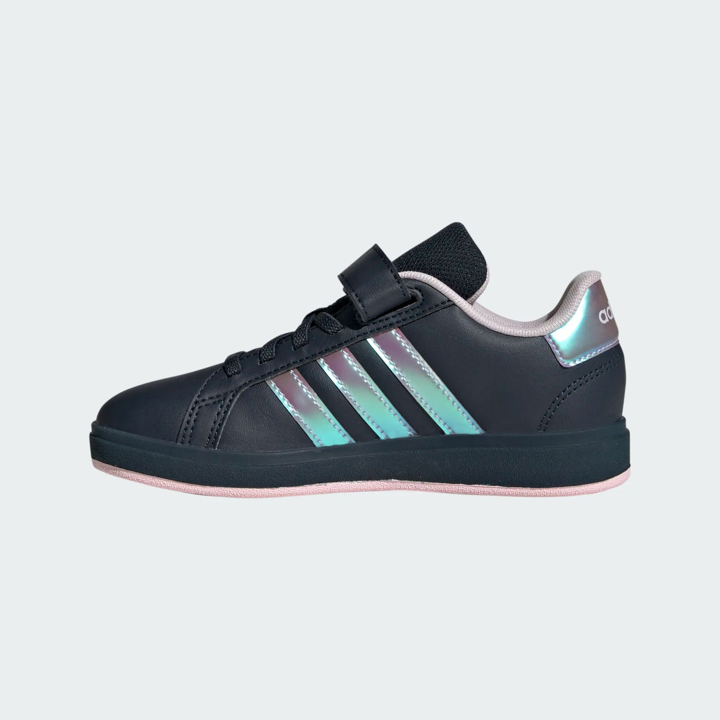 IE3850 - Scarpe - Adidas