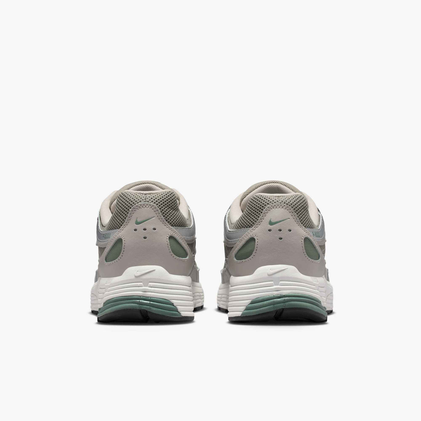 CD6404-203 - Scarpe - Nike