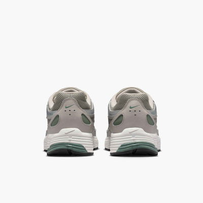 CD6404-203 - Scarpe - Nike