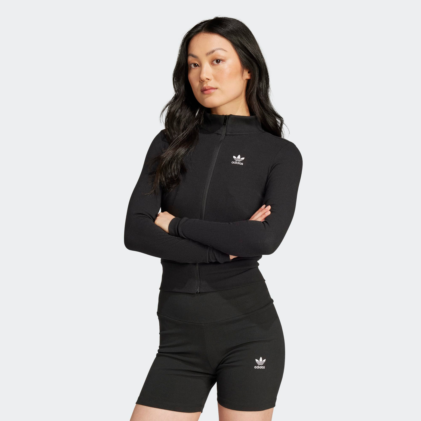 JD5905 - Giacche - Adidas