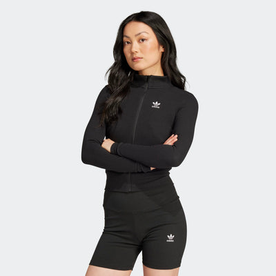 JD5905 - Giacche - Adidas