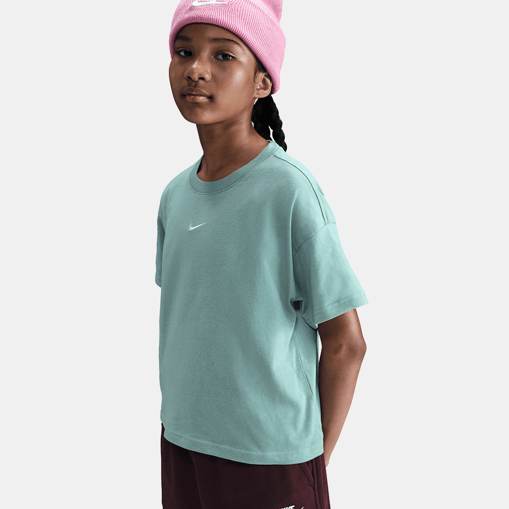 FZ5559-017 - T-Shirt - Nike