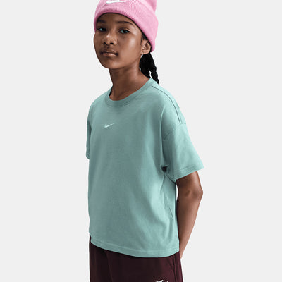FZ5559-017 - T-Shirt - Nike