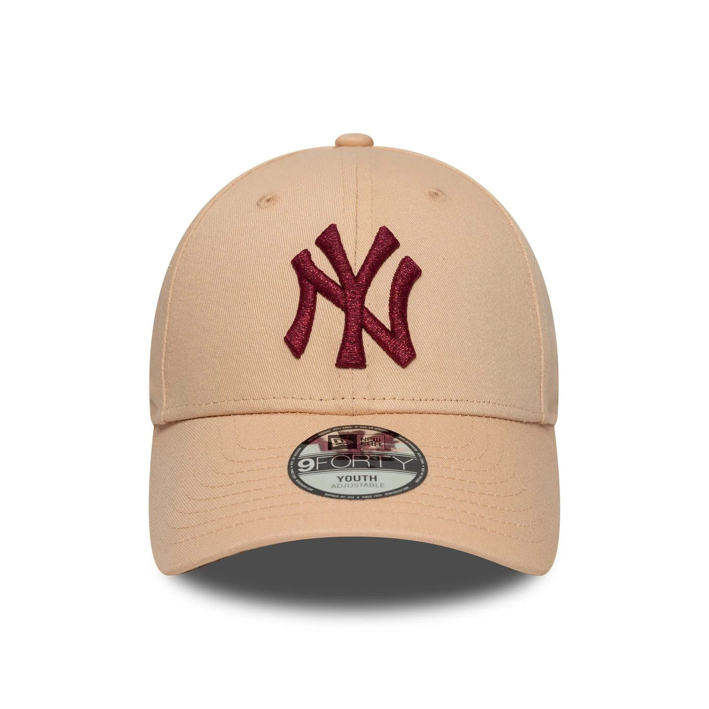 60691362 - Cappelli - New Era