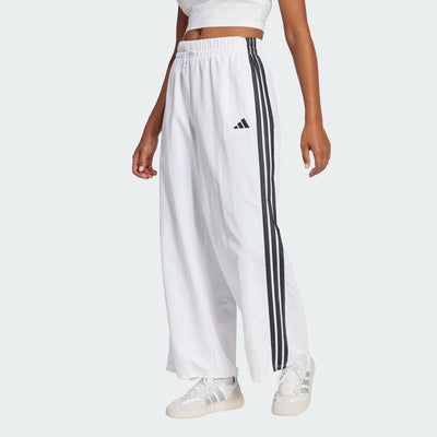 JE1307 - Pantaloni - Adidas