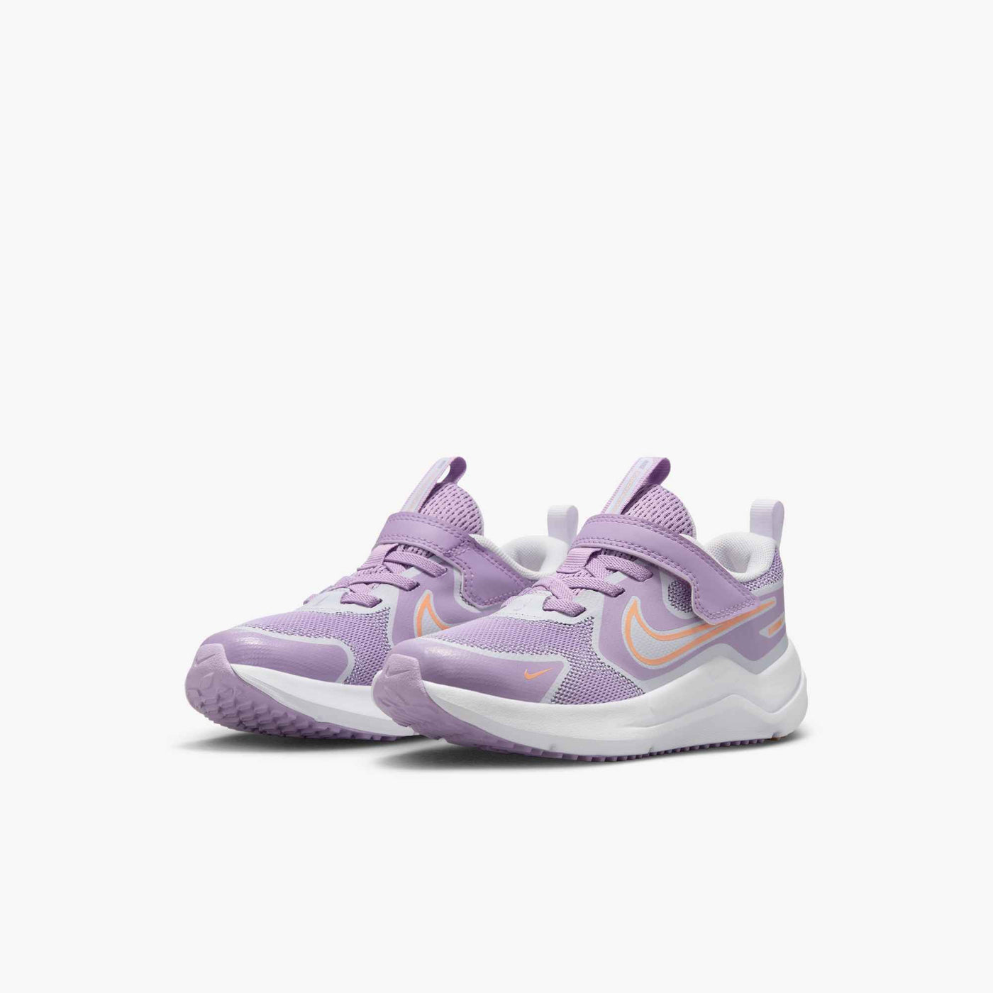HM4400-503 - Scarpe - Nike