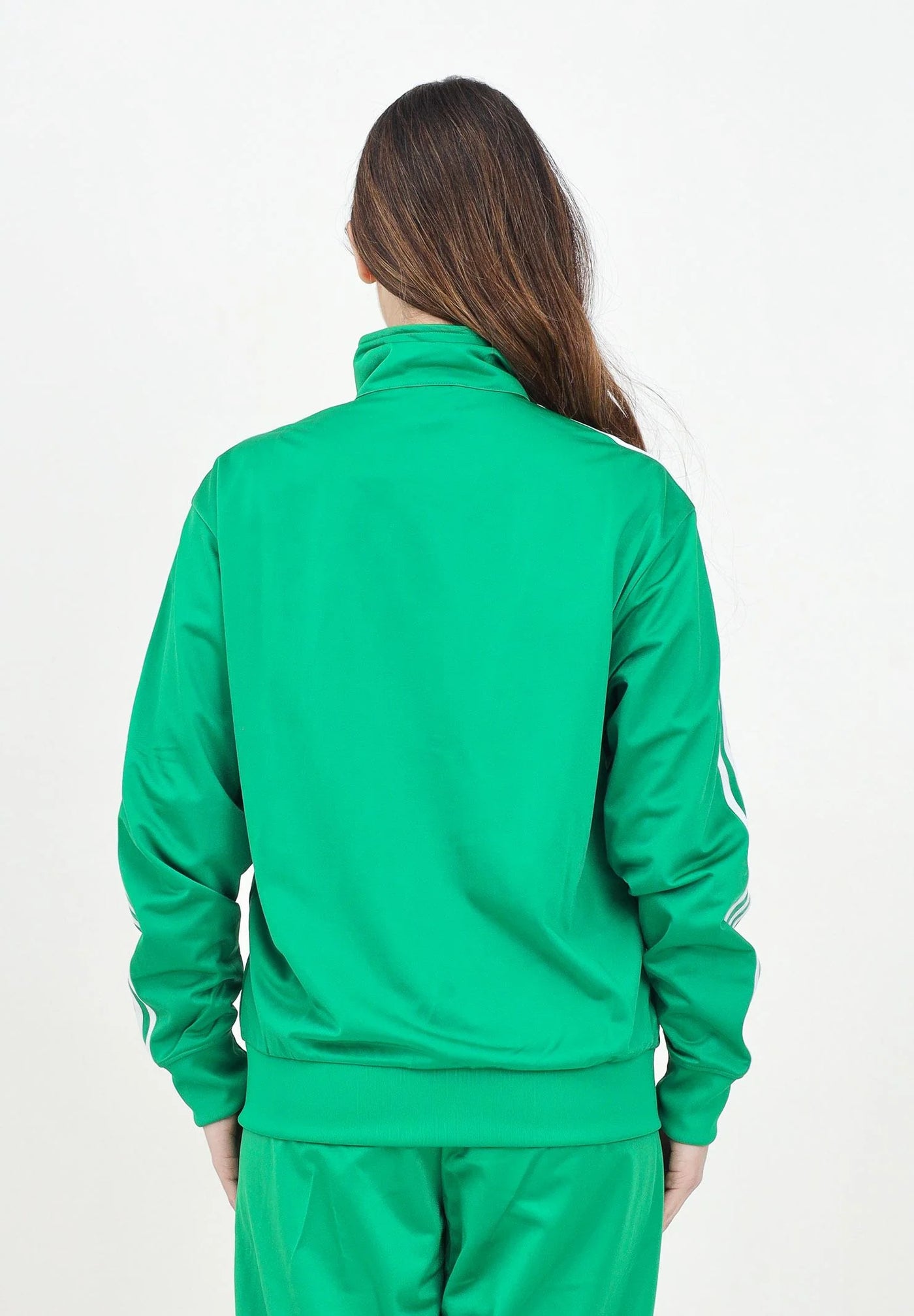 IP0604 - Giacche - Adidas