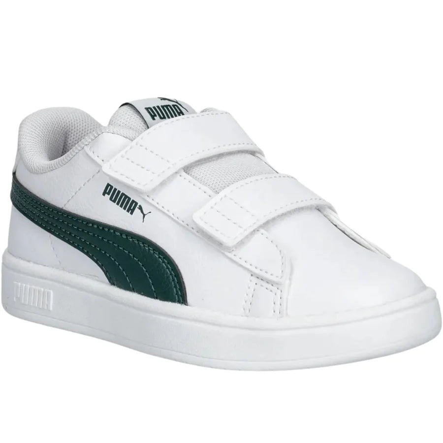 394253-15 - Scarpe - Puma