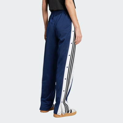 JY1353 - Pantaloni - Adidas