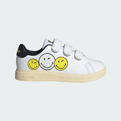 IH6251 - Scarpe - Adidas