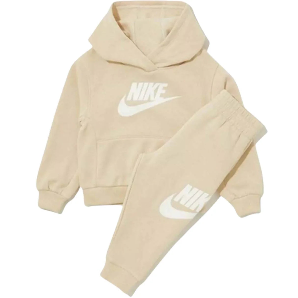 66L595-X5C - Tute - Nike