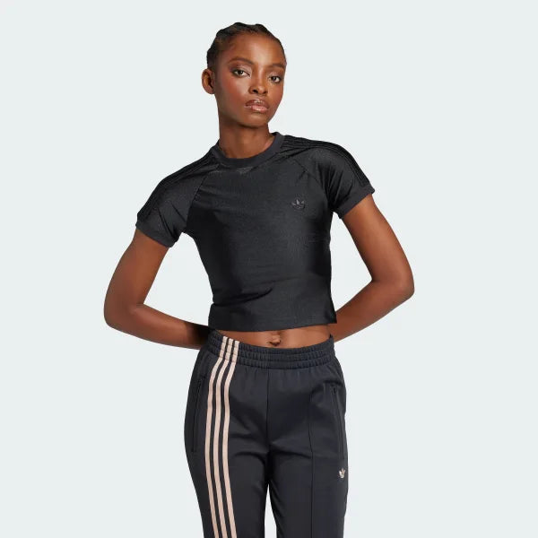 JJ0908 - T-Shirt - Adidas