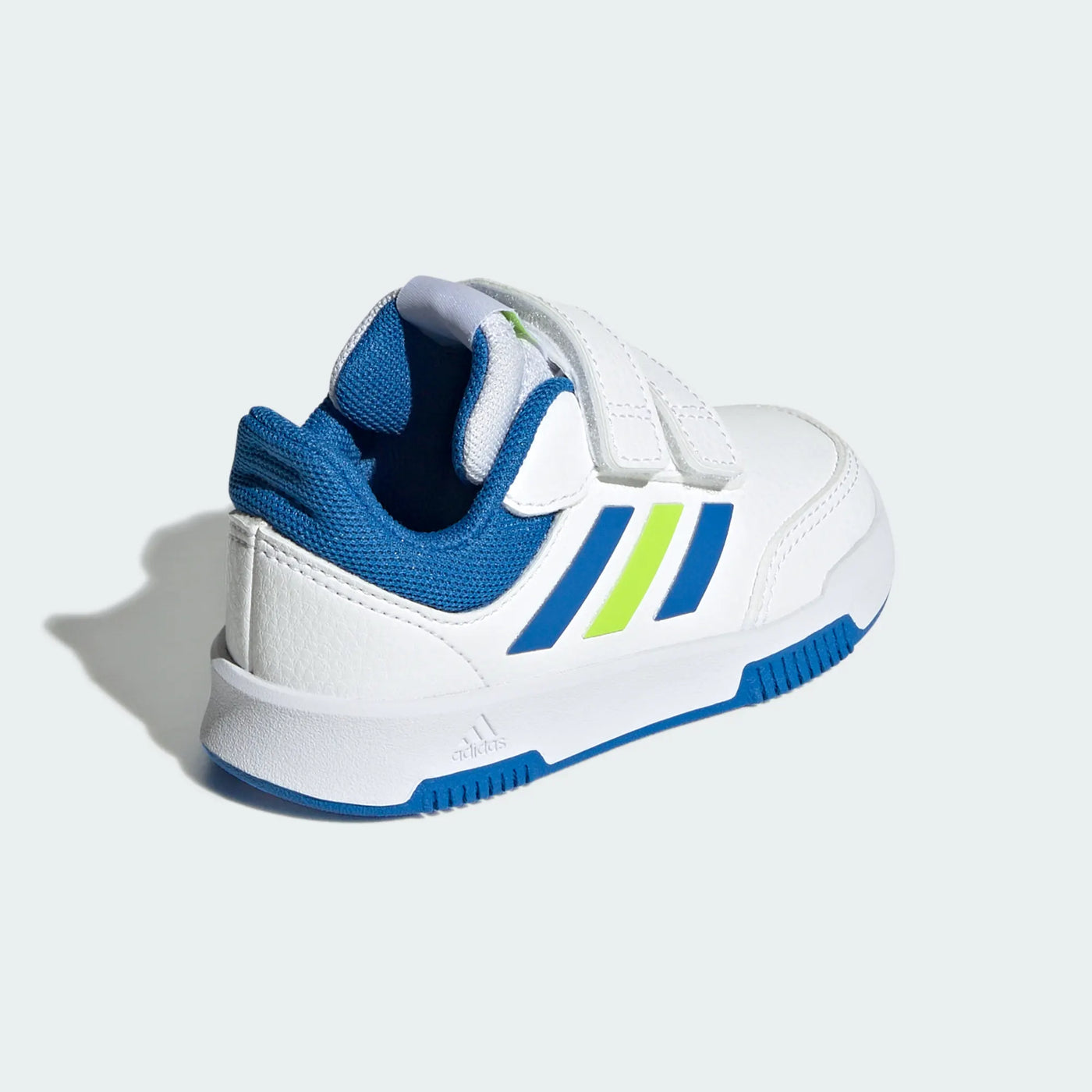 JH9527 - Scarpe - Adidas