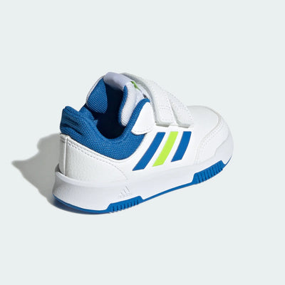 JH9527 - Scarpe - Adidas